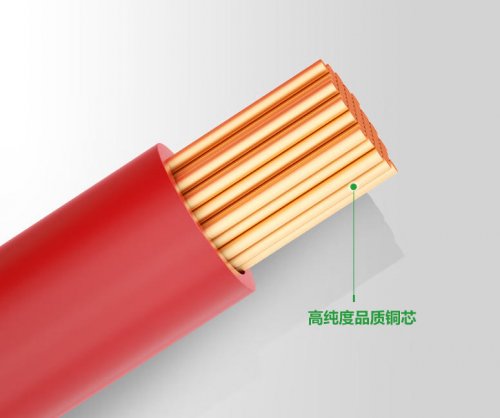電力工程中的電纜敷設(shè)方式你了解多少？